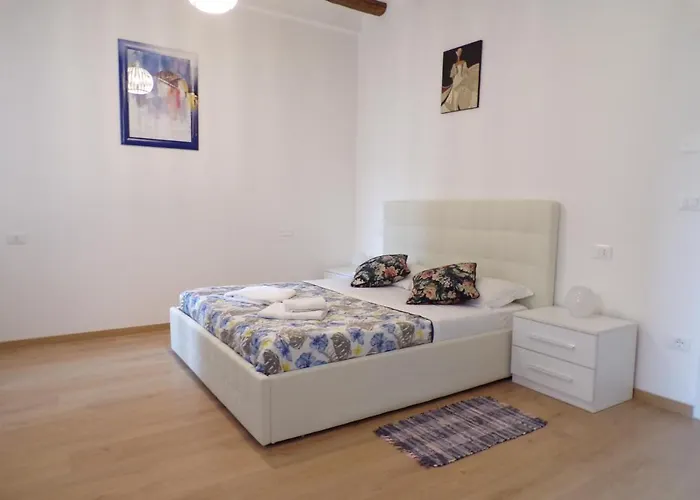 Casa Venier ヴェネツィア