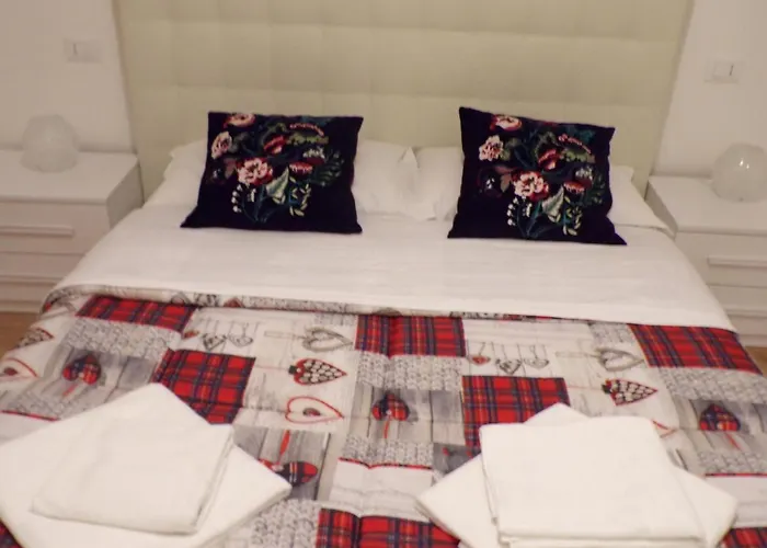 Casa Venier ヴェネツィア