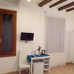 Casa Venier