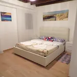 ベッド・アンド・ブレックファスト Casa Venier ヴェネツィア