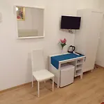 ベッド・アンド・ブレックファスト Casa Venier 3*