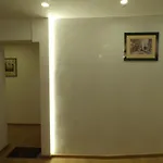 Casa Venier