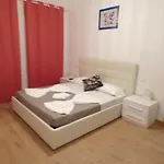 Casa Venier ベッド・アンド・ブレックファスト ヴェネツィア