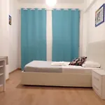 Casa Venier ベッド・アンド・ブレックファスト ヴェネツィア