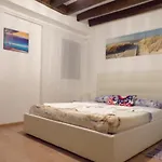 Casa Venier ベッド・アンド・ブレックファスト 3*
