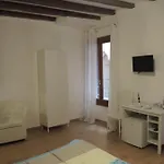 ベッド・アンド・ブレックファスト Casa Venier