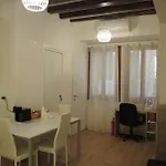 Casa Venier