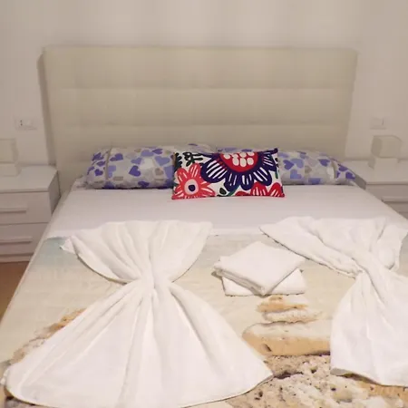 Bed & Breakfast Casa Venier 3*