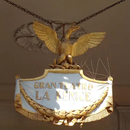 Bed & Breakfast Casa Venier Venedig