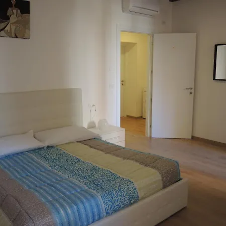 Casa Venier Bed & Breakfast 3*