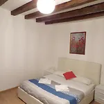 Bed & Breakfast Casa Venier Venice
