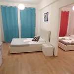 Casa Venier 3*