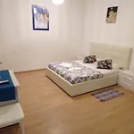 Casa Venier Bed & Breakfast