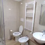 Casa Venier 3* Venice