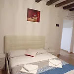 Casa Venier 3* Venice