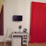 Bed & Breakfast Casa Venier 3*
