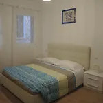 Bed & Breakfast Casa Venier 3*