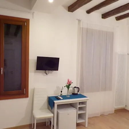 Casa Venier