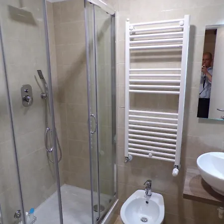 Casa Venier 3*