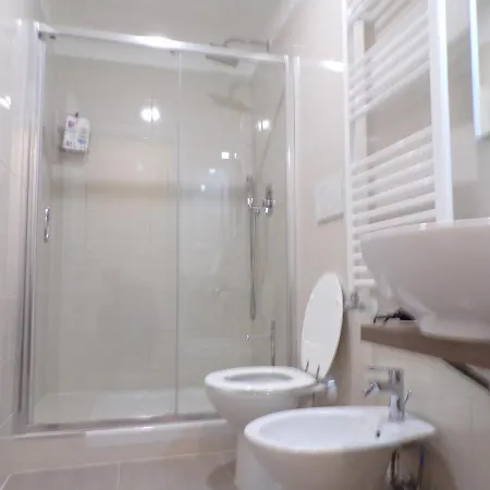 Casa Venier 3*