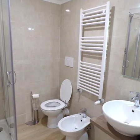Casa Venier 3* Veneza