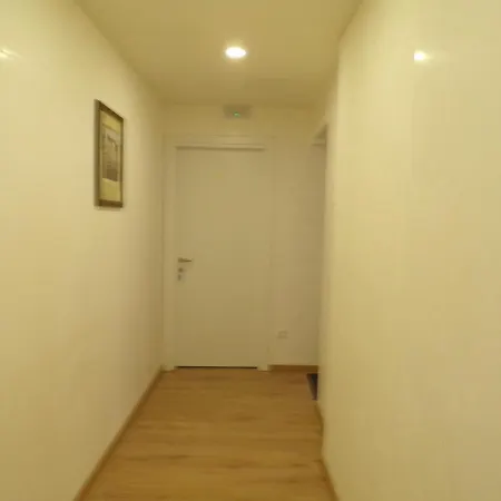 Casa Venier Nocleg ze śniadaniem Wenecja