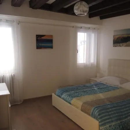 Casa Venier