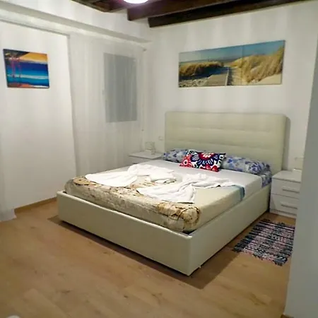 Casa Venier 3*