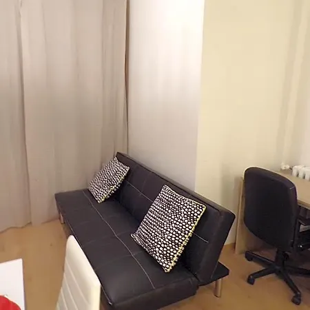 Casa Venier 3*