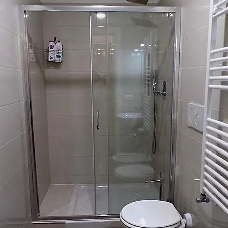 Casa Venier 3*