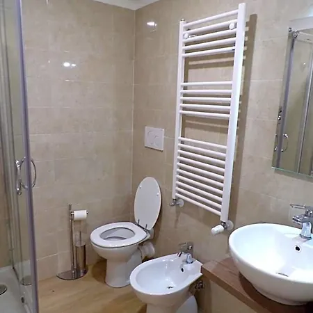 Casa Venier 3*