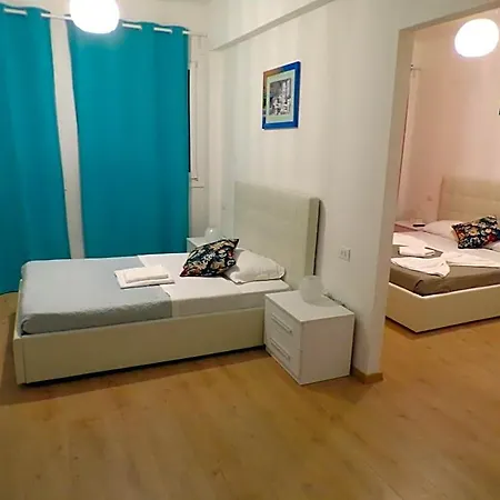 Casa Venier 3*