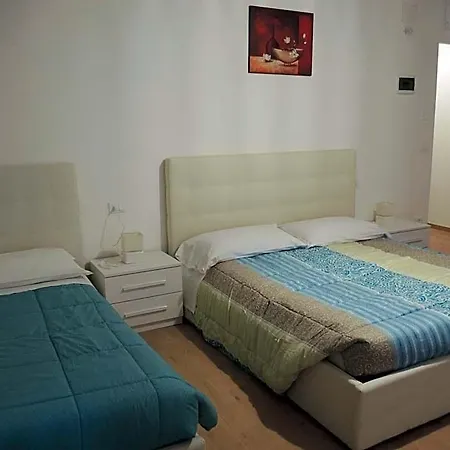Casa Venier 3*