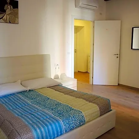 Bed & Breakfast Casa Venier 3*