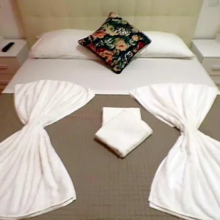 Casa Venier 3*