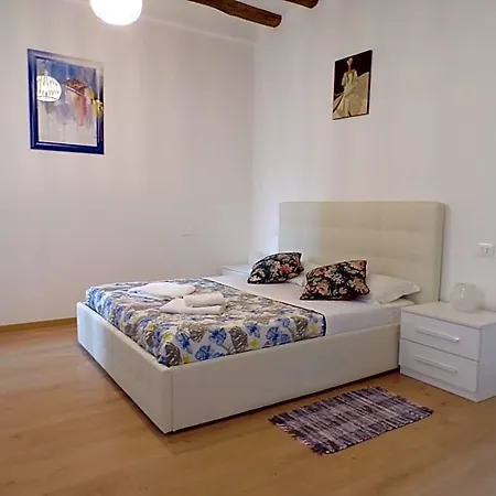 Casa Venier 3*