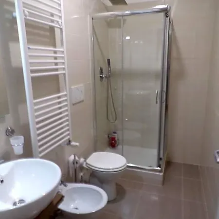 Bed & Breakfast Casa Venier
