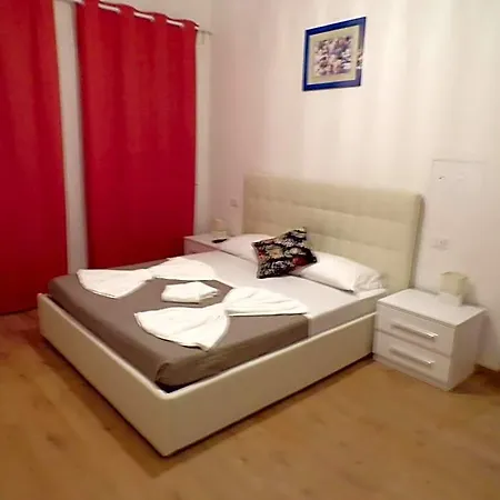 Bed & Breakfast Casa Venier Venedig