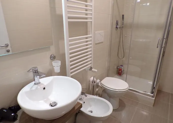 Casa Venier Венеция