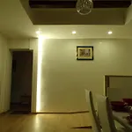Casa Venier 3* Veneza