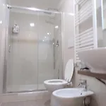 Casa Venier 3*