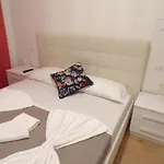 Casa Venier 3*