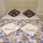 Casa Venier Alojamento de Acomodação e Pequeno-almoço 3*