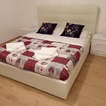 Casa Venier Alojamento de Acomodação e Pequeno-almoço 3*