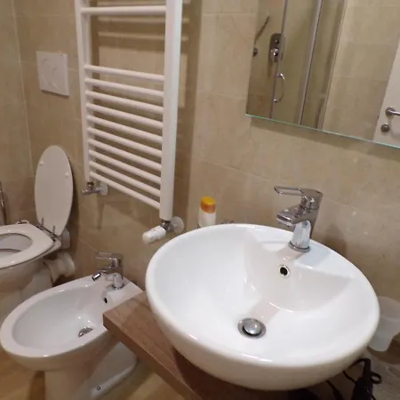 Casa Venier 3*