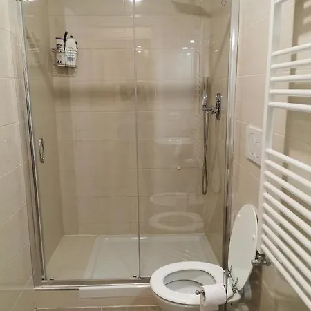 Casa Venier 3*
