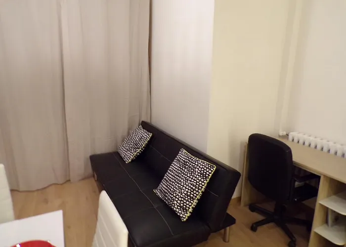 Casa Venier Bed & Breakfast 3*