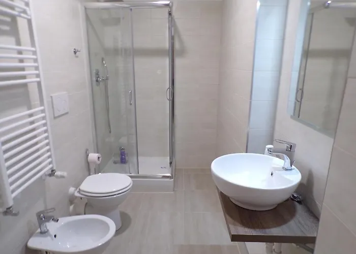 Casa Venier 3* Benátky