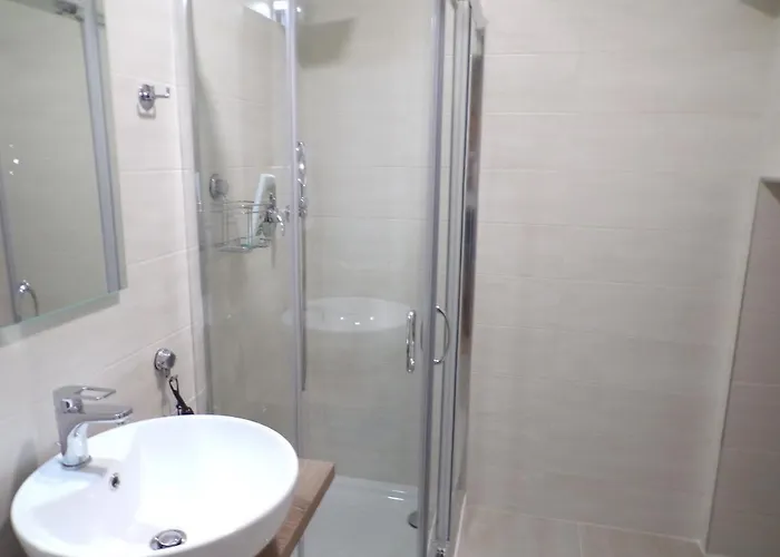 Casa Venier Bed & Breakfast