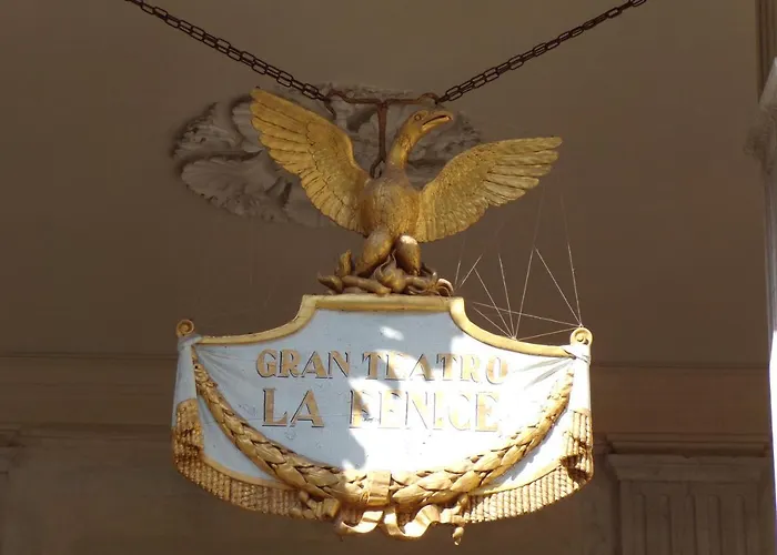 Bed & Breakfast Casa Venier Benátky